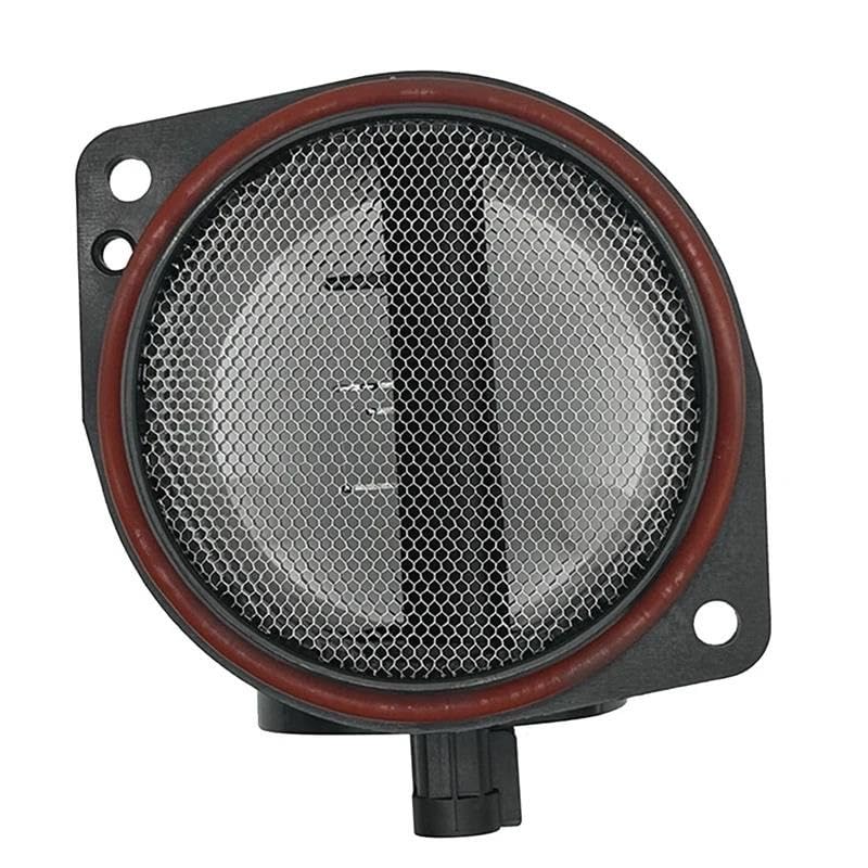 1PCS 9830210580 Turbocharger Regulating Solenoid Valve For